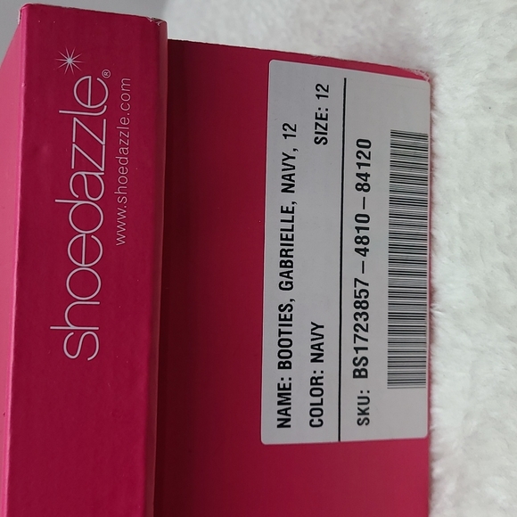 Women's Booties - Picture 15 of 15